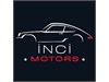 İNCİ MOTORS