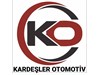 KARDEŞLER OTOMOTİV KUZULUK