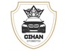 CİHAN OTOMOTİV