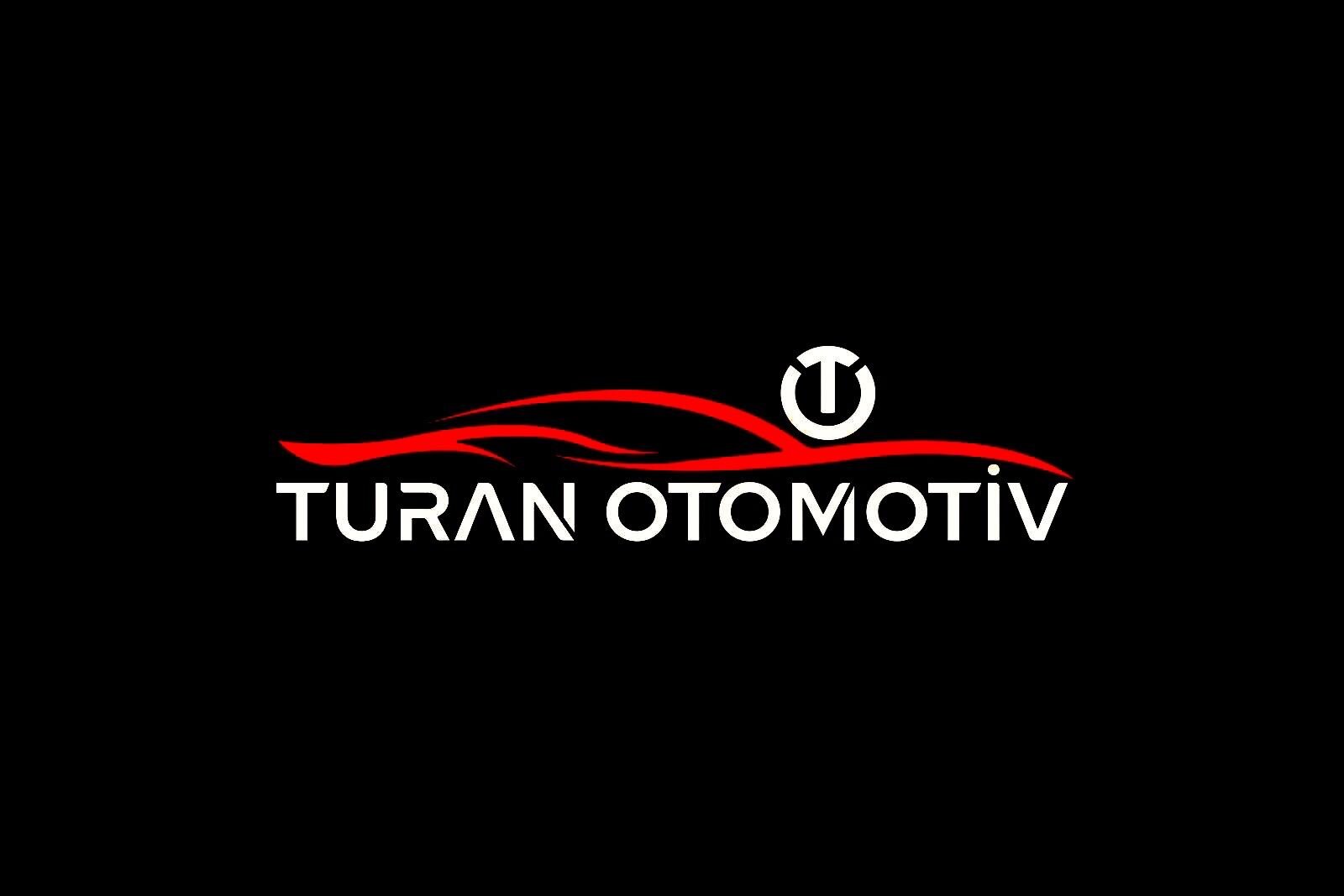 TURAN OTOMOTİV