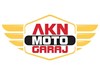 AKN MOTO GARAJ