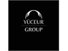 YÜCEUR GROUP