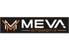 MEVA OTOMOTİV