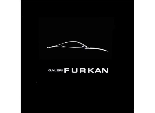 GALERİ FURKAN ANKARA