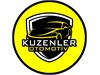 KUZENLER OTOMOTİV