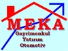 MEKA YATIRIM