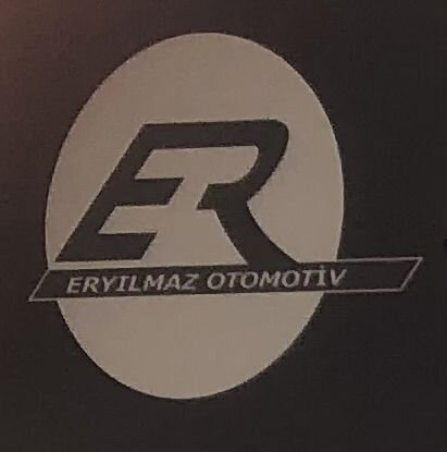 ERYILMAZ OTOMOTİV