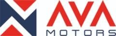 AVA MOTORS