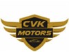 CVK MOTORS