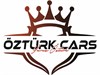 ÖZTÜRK CAR'S