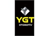 YGT OTOMOTİV