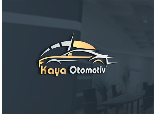 KAYA OTOMOTİV