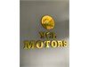 YCL MOTORS