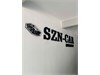 SZNCAR