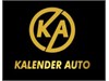 KALENDER AUTO