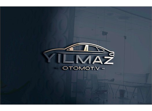 YILMAZ OTOMOTİV SAKARYA