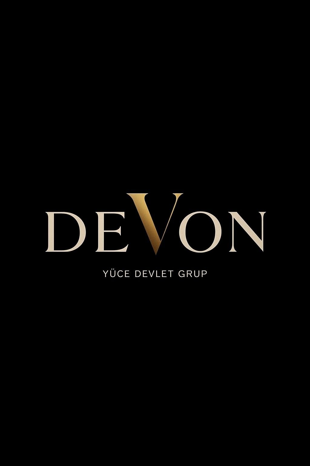 DEVON GRUP MOTORS