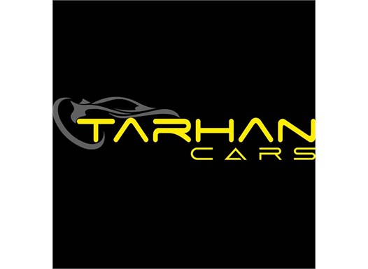 TARHAN CARS