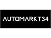 AUTOMARKT34