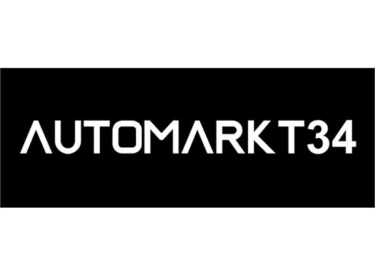 AUTOMARKT34