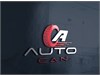 AUTO CAN