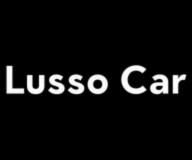LUSSO CAR