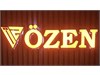 ÖZEN OTOMOTİV