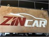 ZİNCAR