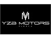 YZB MOTORS