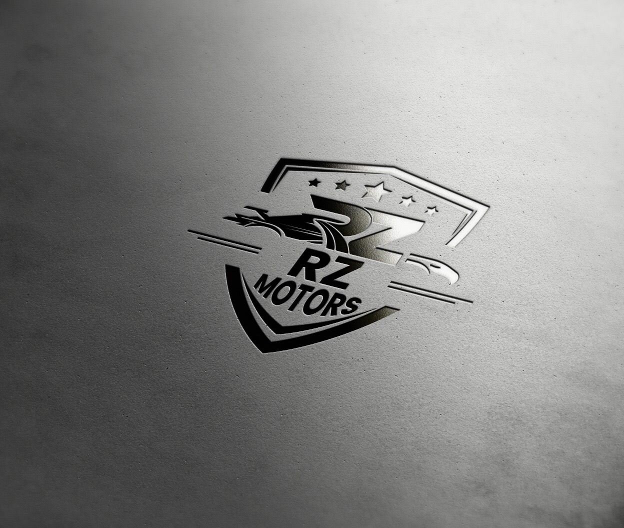 RZ MOTORS