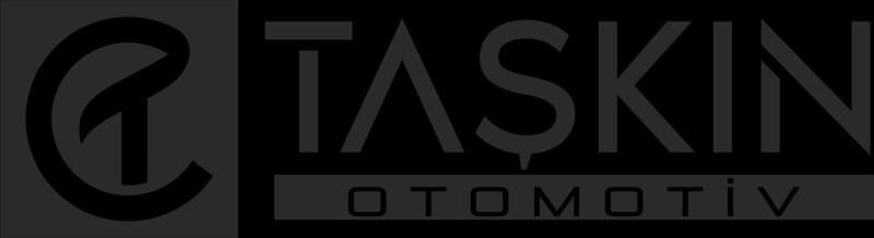 TAŞKIN GRUP OTOMOTİV