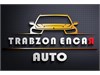 ENCAR AUTO TRABZON