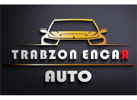 ENCAR AUTO TRABZON