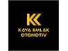 KAYA  OTOMOTİV