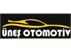 ÜNEŞ OTOMOTİV