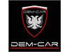 DEM-CAR