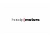 HASALP MOTORS