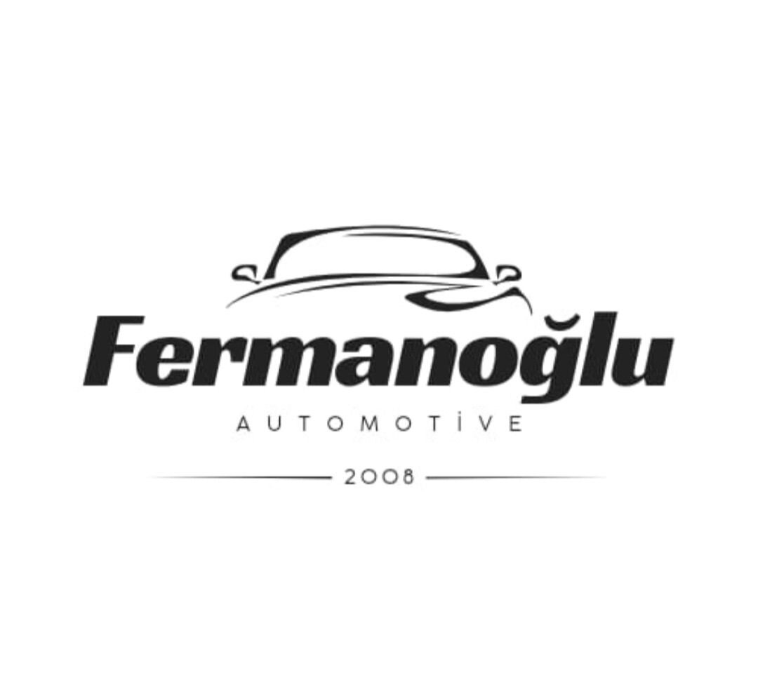 Fermanoğlu Otomotiv - Uğur YILMAZ