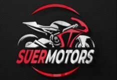 SÜER MOTORS