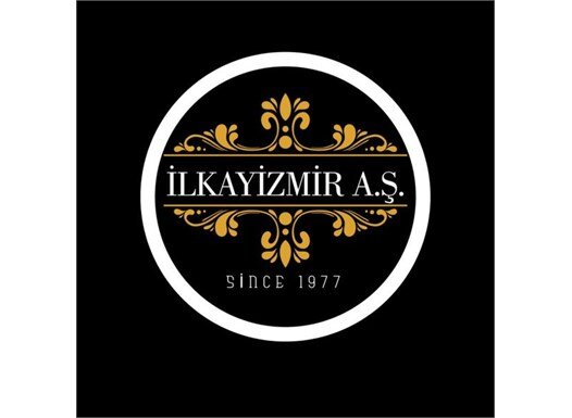 İLKAY İZMİR