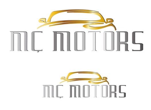 MÇ  MOTORS