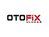 OTOFİX