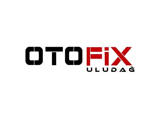 OTOFİX