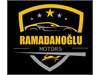 RAMADANOĞLU MOTORS
