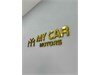 MY CAR MOTORS