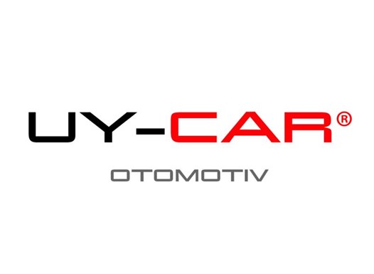 UYCAR OTOMOTİV