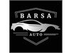 BARSA AUTO
