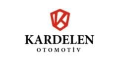 KARDELEN OTOMOTİV