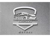 MİRAN MOTORS