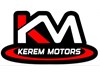 KEREM MOTORS